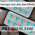 Kamagra Oral Jelly Side Effects 29